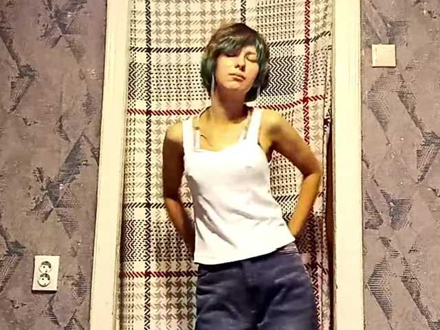 JoellaHuval