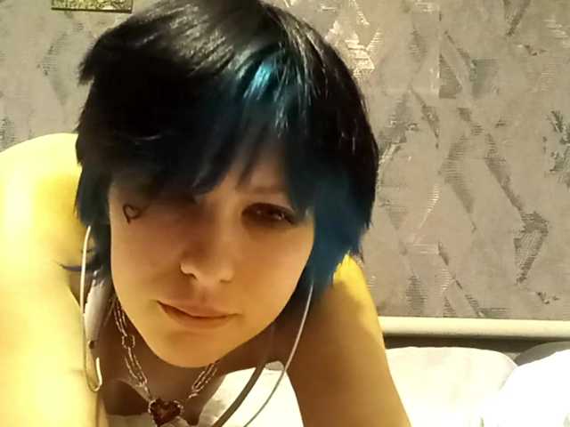 JoellaHuval