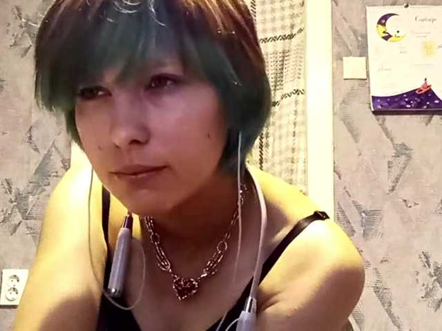 JoellaHuval