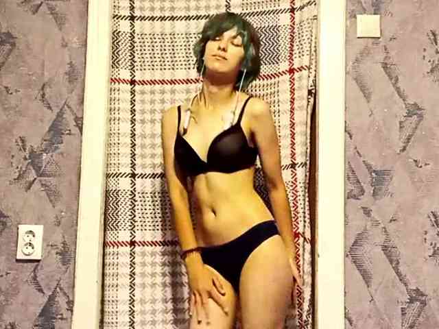 JoellaHuval