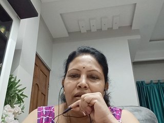 Aishwaryaa Porn Show