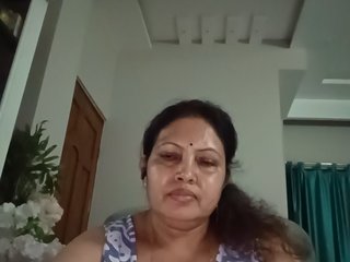 Aishwaryaa