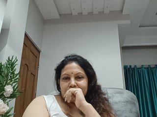 Aishwaryaa Porn Show