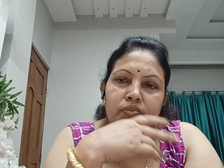 Aishwaryaa Porn Show