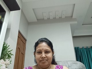 Aishwaryaa
