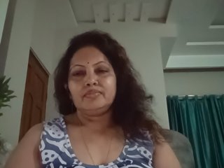 Aishwaryaa