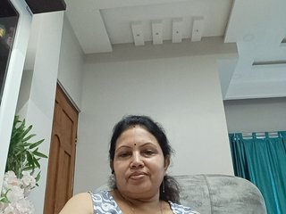 Aishwaryaa