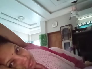 Aishwaryaa Porn Show