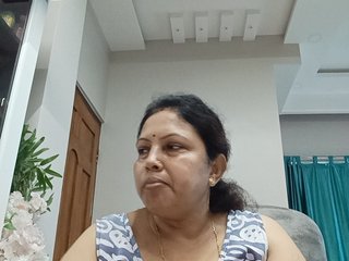 Aishwaryaa