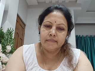 Aishwaryaa