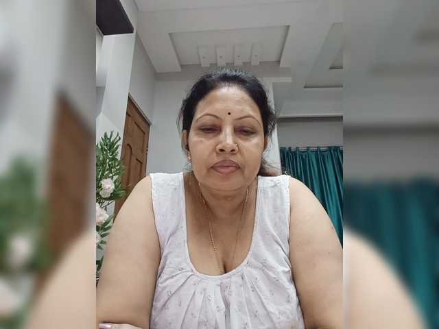 Aishwaryaa