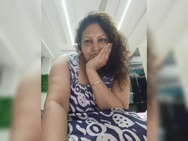 Aishwaryaa