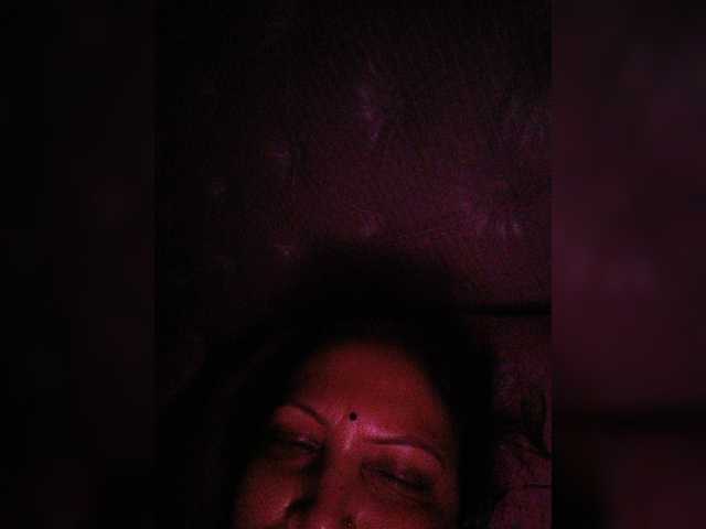 Aishwaryaa