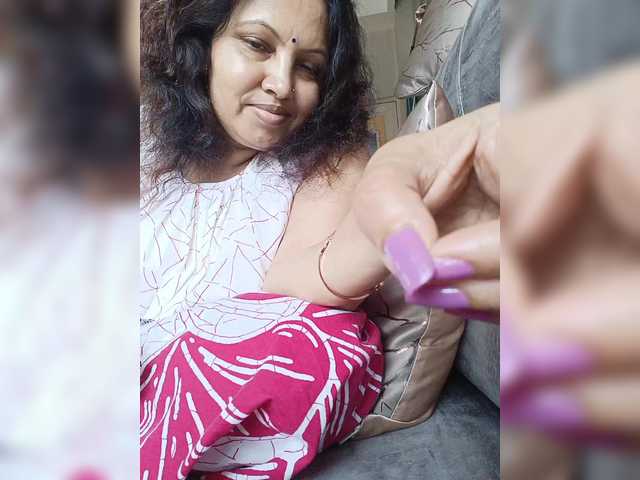 Aishwaryaa