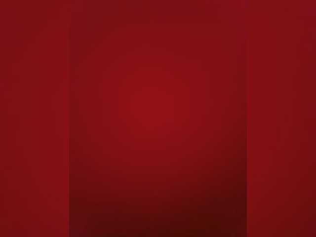 Aishwaryaa live cam on BongaCams