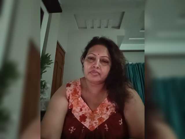 Aishwaryaa