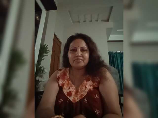 Aishwaryaa
