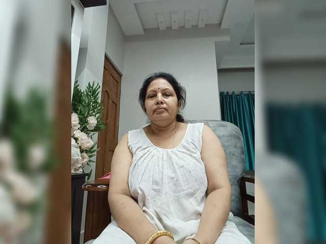 Aishwaryaa
