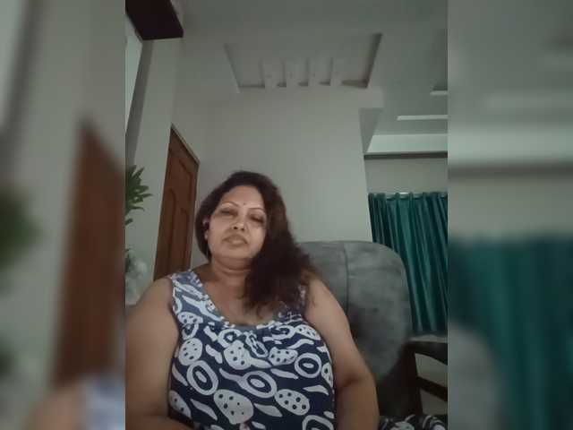 go to chat with Aishwaryaa