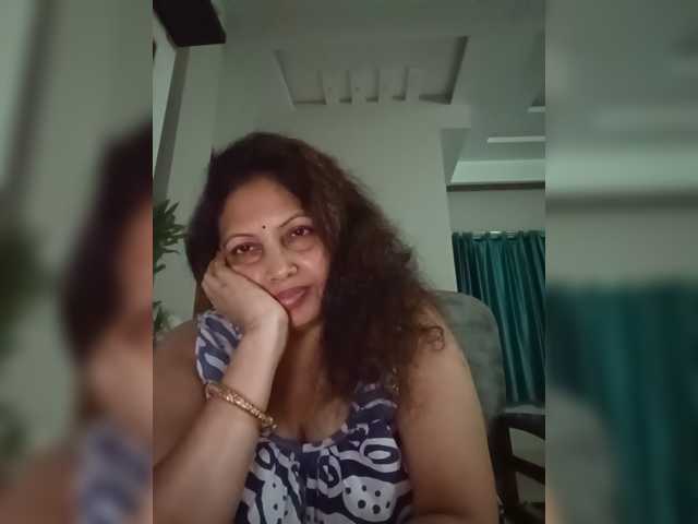 Aishwaryaa