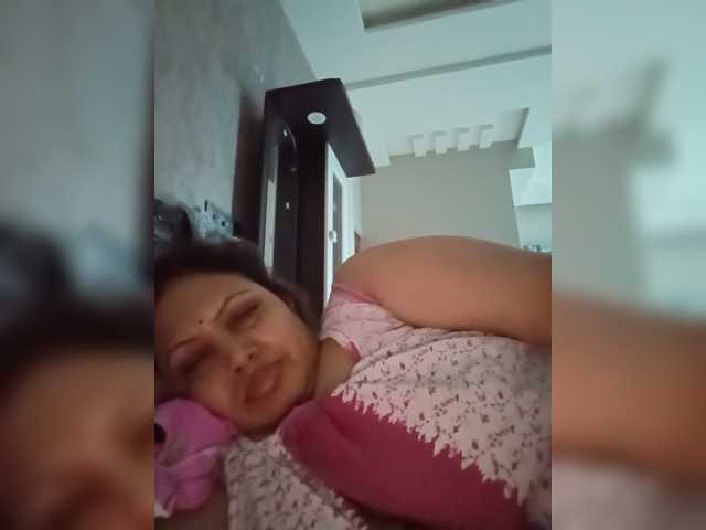 Aishwaryaa