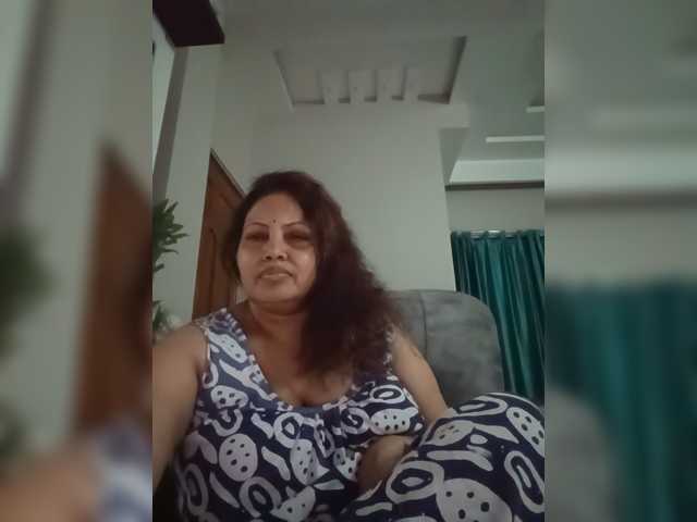 Aishwaryaa