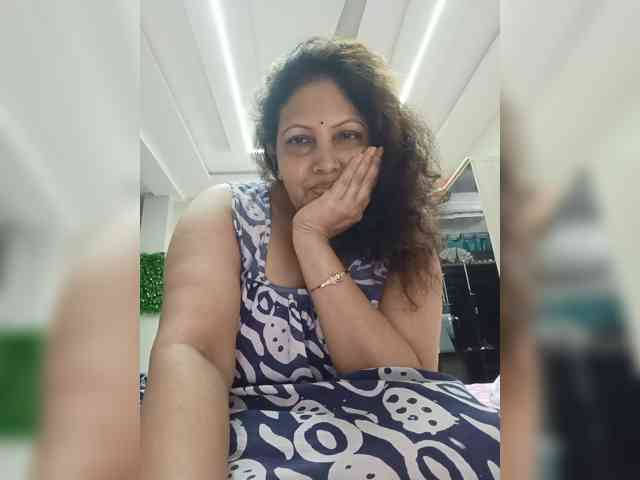 Aishwaryaa