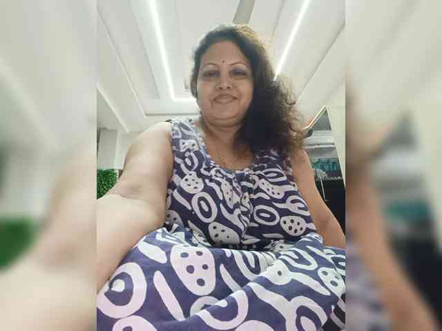 Aishwaryaa webcam