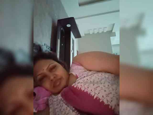 Aishwaryaa