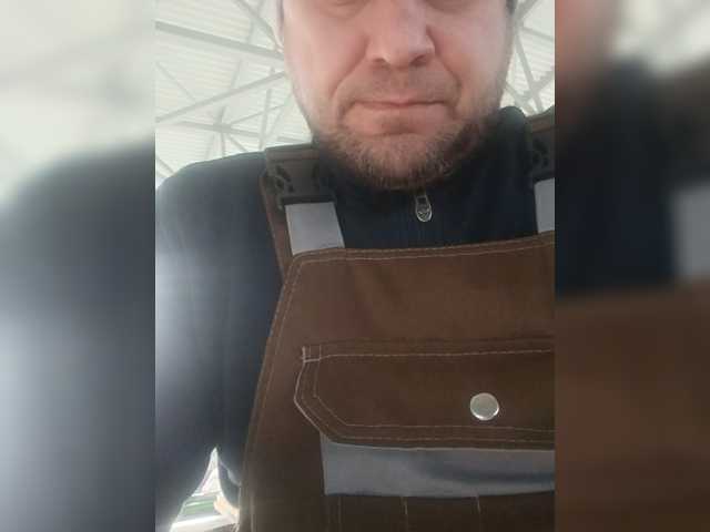 Proksi55871