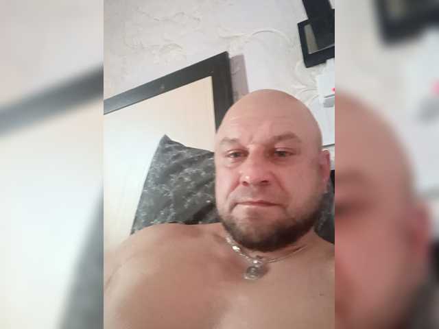 Proksi55871