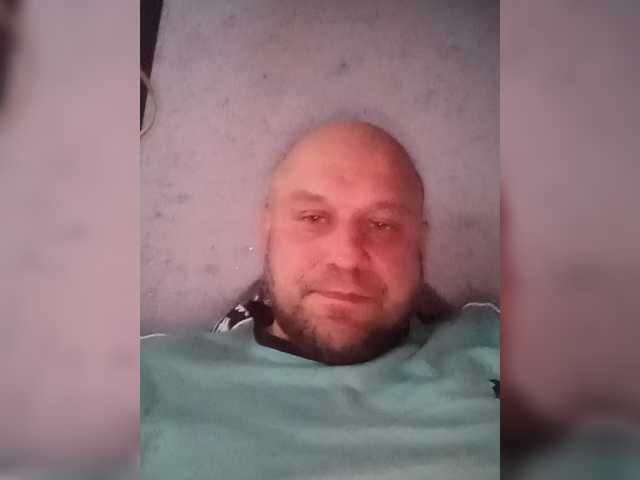 Proksi55871 — live male cam