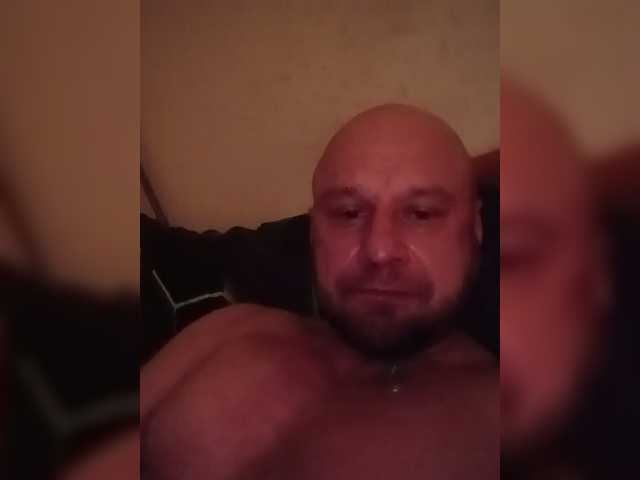 Proksi55871