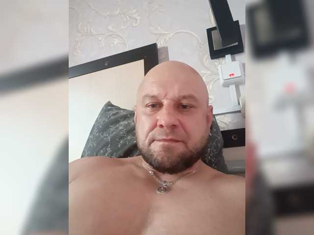 Proksi55871