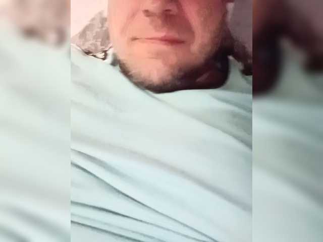 Proksi55871