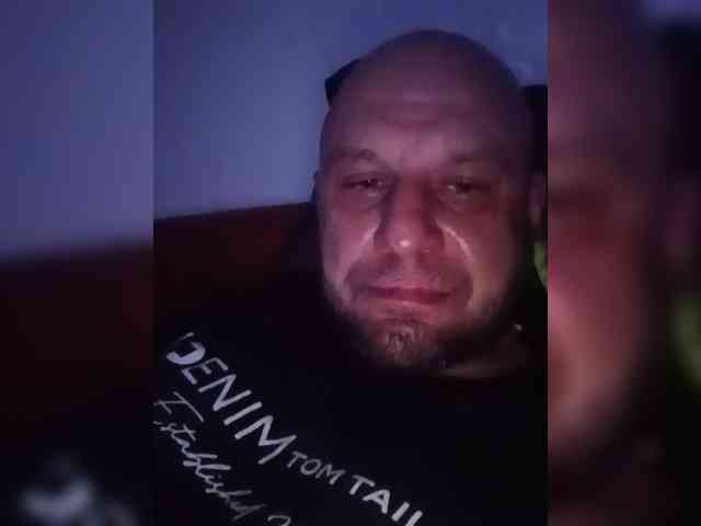 Proksi55871