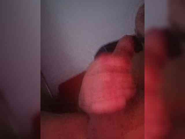 Proksi55871 Proksi55871