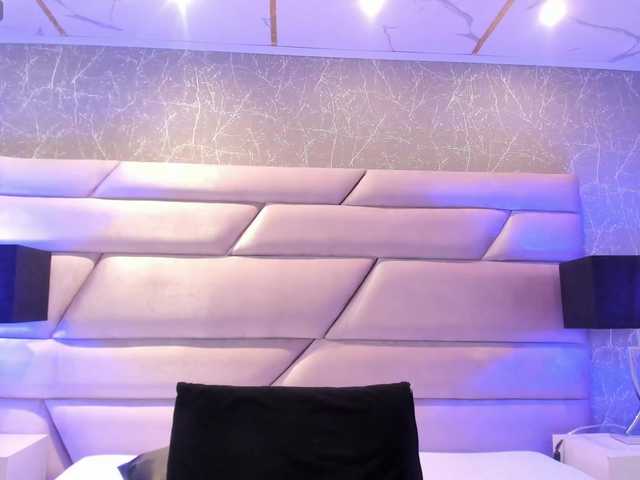 ScarlettRoot live cam on BongaCams