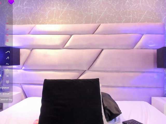 ScarlettRoot live cam preview