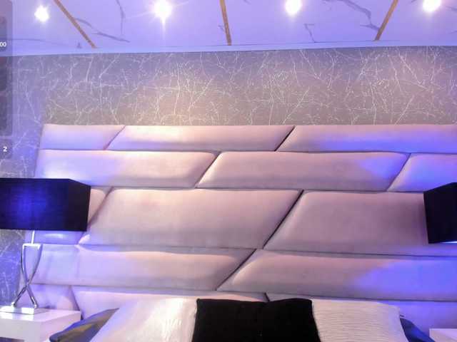 ScarlettRoot