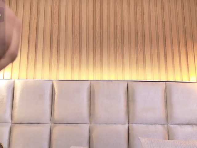 ScarlettRoot live cam on BongaCams