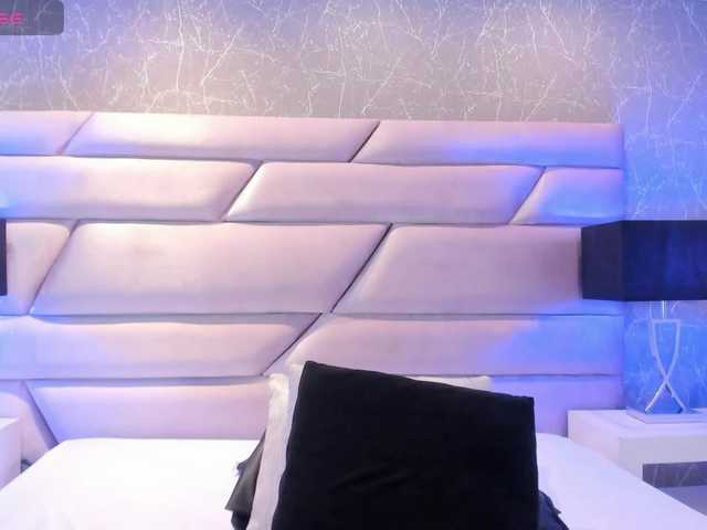ScarlettRoot live cam on BongaCams