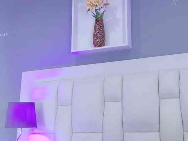 ScarlettRoot