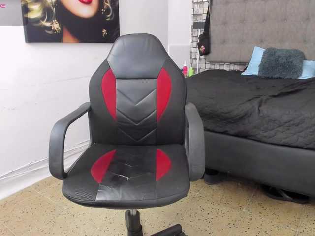 Nicolas1020