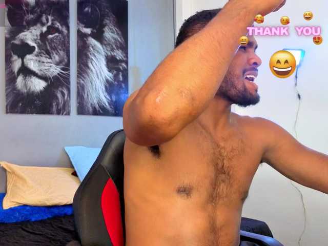 Nicolas1020
