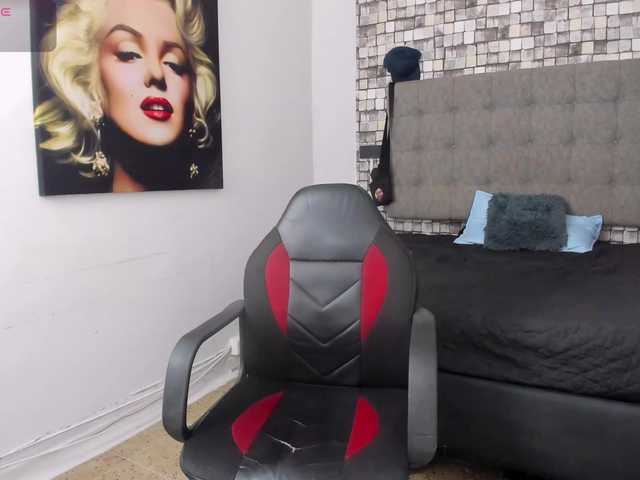 Nicolas1020