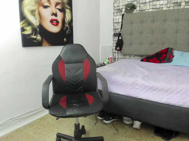 Nicolas1020