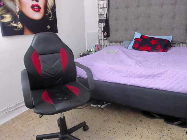 Nicolas1020