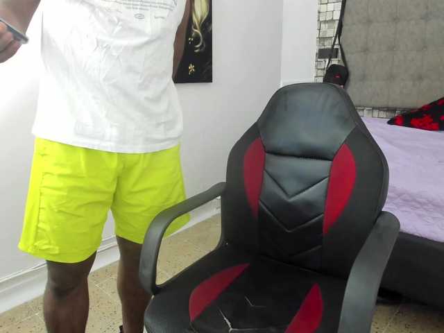 Nicolas1020