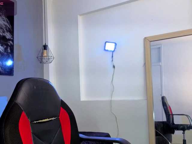 Nicolas1020